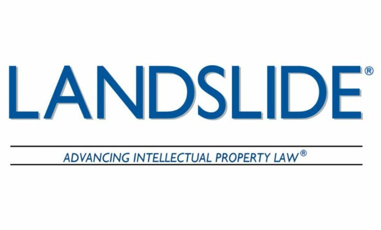 Landslide® September/October 2020