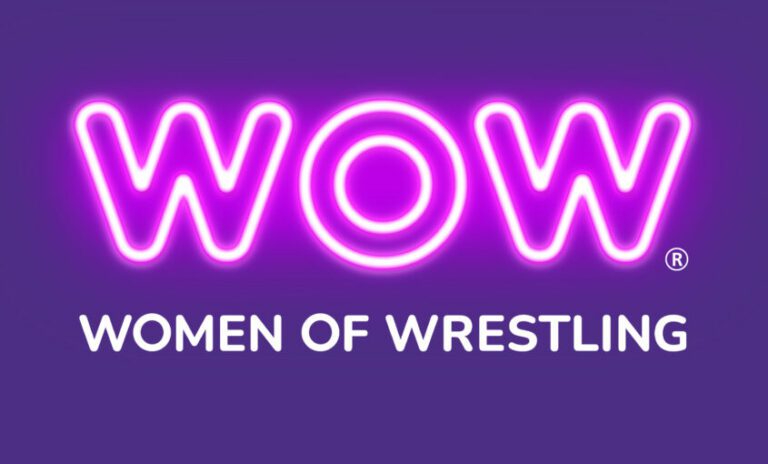 WOW – Woman Of Wrestling Heads To Los Angeles Comic Con For First Of Its Kind Live Event On Saturady, December 3