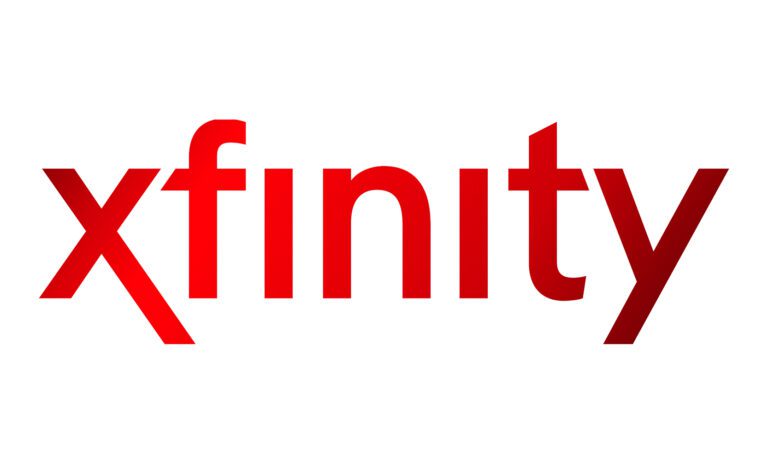 Comcast Xfinity - Comcast Xfinity Hopes to Stick the (Moon) Landing in Super Bowl Spot