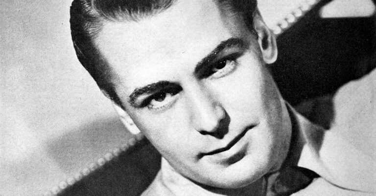 Alan Ladd