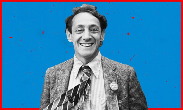 HarveyMilkDay