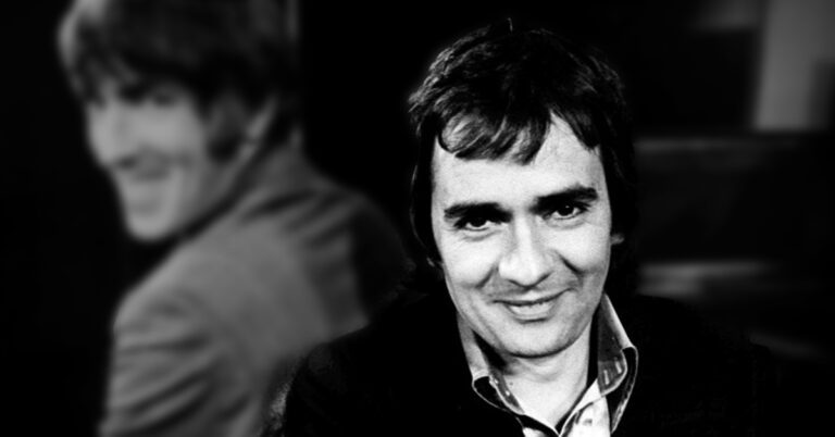 Dudley Moore: Impossible to Dislike