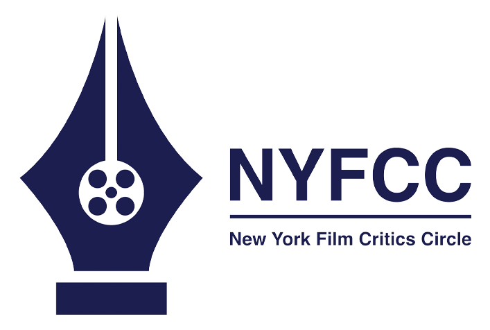 New York Film Critic Circle