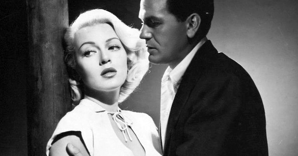 You are currently viewing Lana Turner’s Career Turning Point