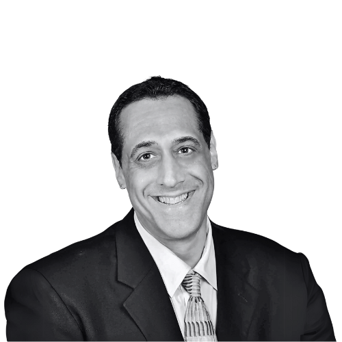 Stuart Milk