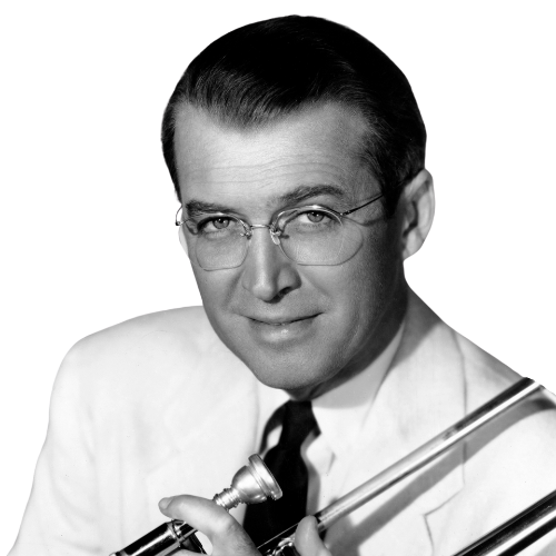 Glenn Miller