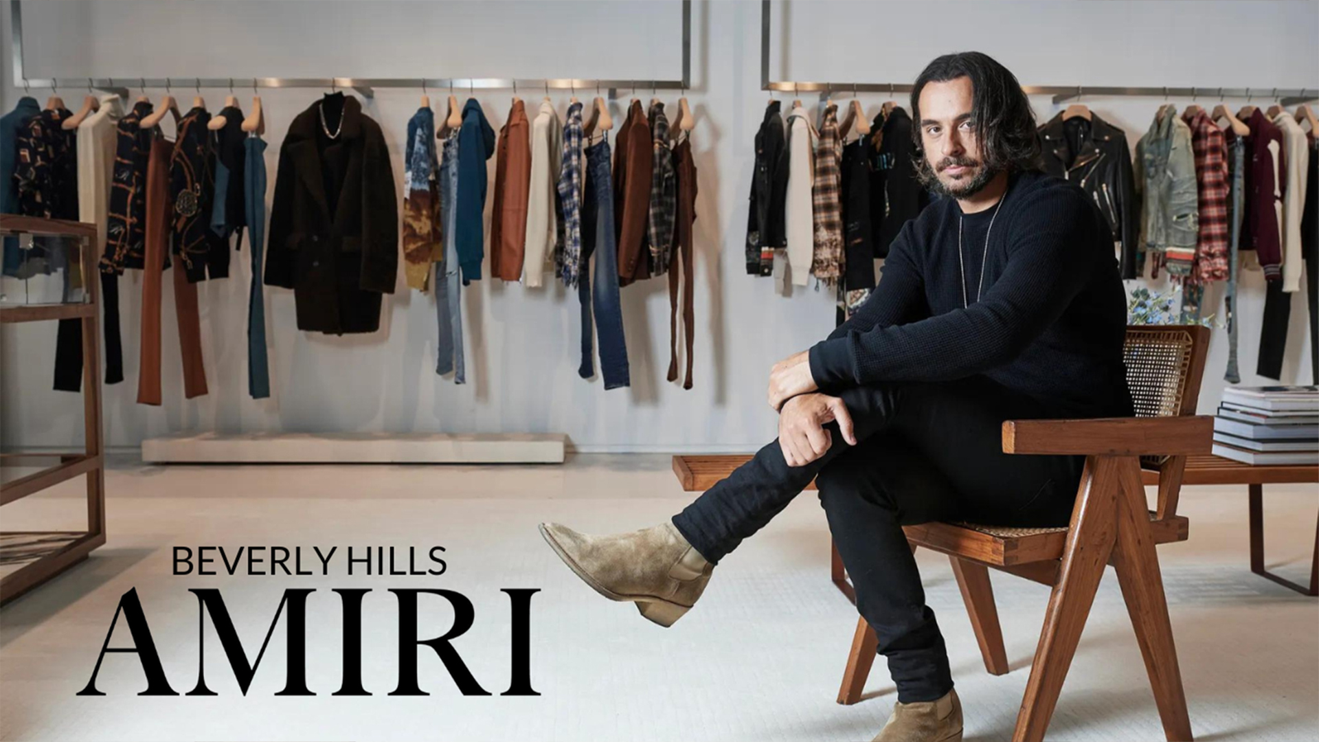 BeverlyHills-Amiri