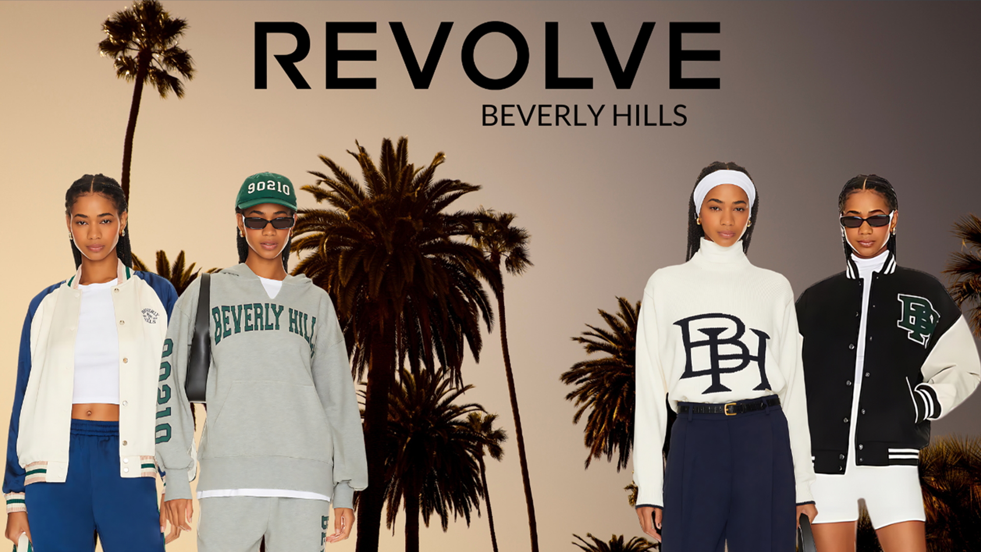 BeverlyHills-Revolve