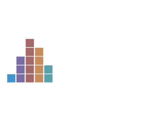 CMG Music