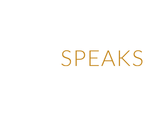 CMG Speaks