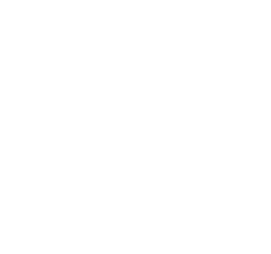 DolciGabbana