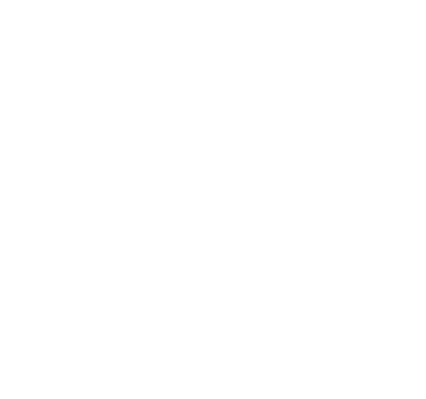 LeCreuset