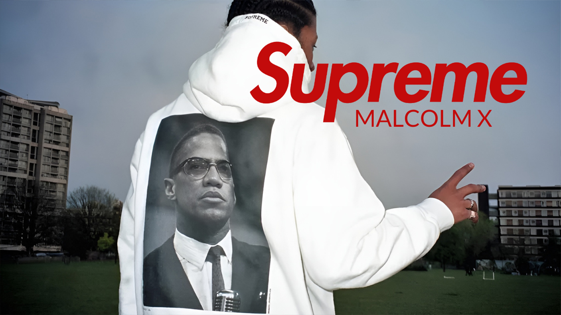 MalcolmX-Supreme