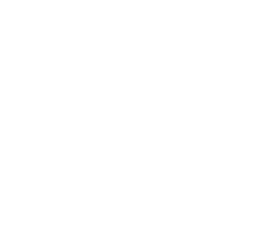 Shinola