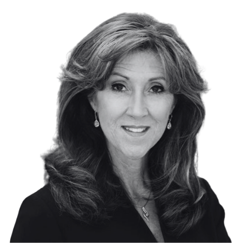 Captain Tammie Jo Shults