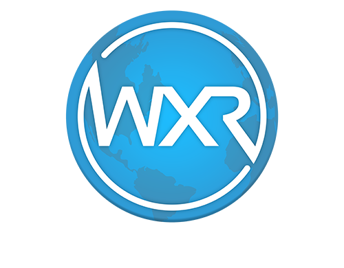 WorldwideXR