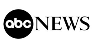 Read more about the article Will Reeve describes moment he felt ‘alone’ after deaths of Christopher and Dana Reeve