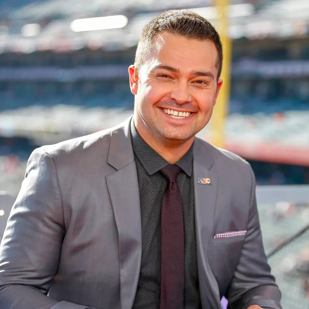 Nick Swisher