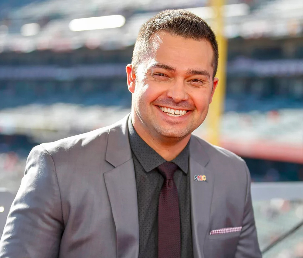 Nick Swisher