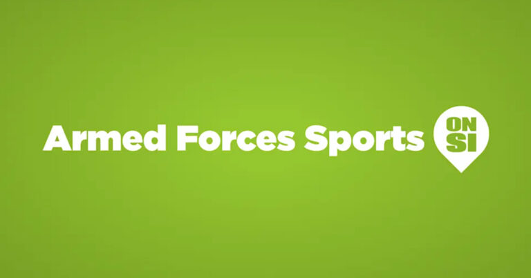 Armed Forces Sports on SI: https://www.si.com/onsi/armed-forces-sports/news/army-navy-showdown-black-knights-midshipmen-goals-to-reach