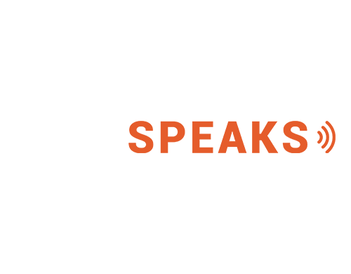 CMG Speaks