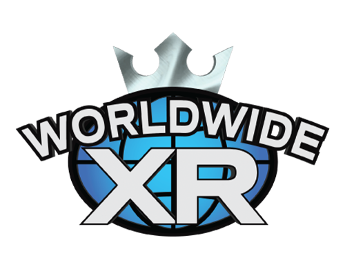 WorldwideXR